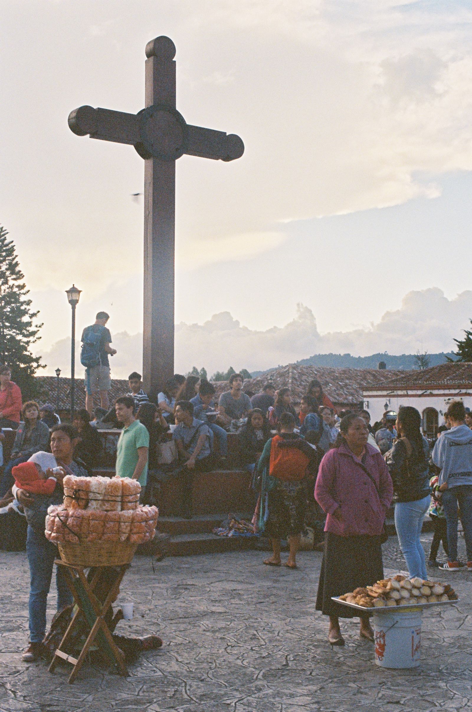 Photographie Guatemala – Jeanne Parisot photographe